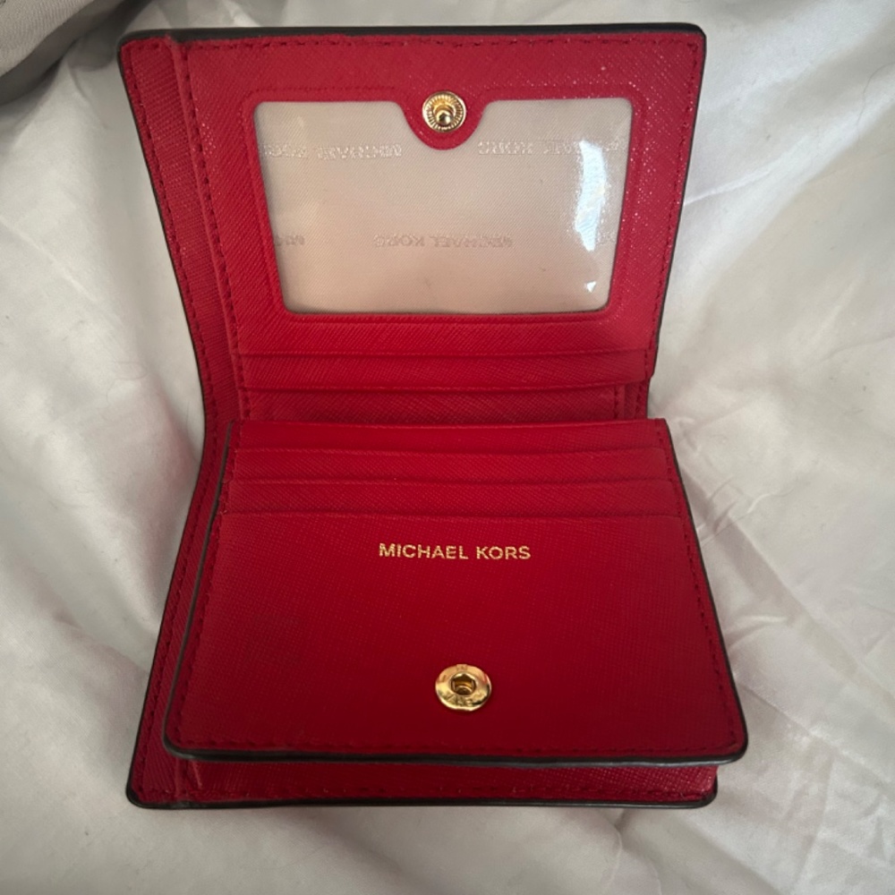Purses/wallet - Picture 2 of 8